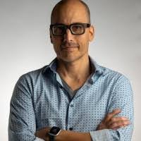 Peter Franco's Instagram, Twitter & Facebook