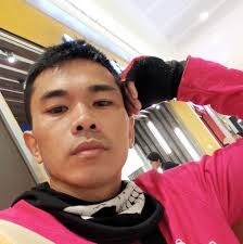 FRONT BRAKE vs REAR BRAKE