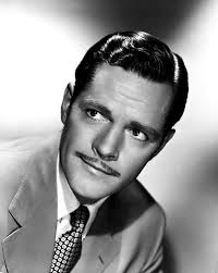 Donald Woods Old Movie Stars Movie Stars Classic Movie Stars