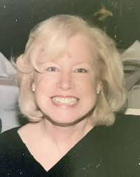 June Volunteers of the Month: Debbie Schumacher and Judy Papania — CASA of  Lexington