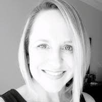 40+ "Sarah Ramsay" profiles