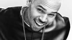 Chris Brown 'dan şok itiraf