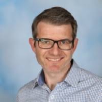 40+ "Lee O'sullivan" profiles