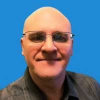 Edward Dexter Email & Phone Number