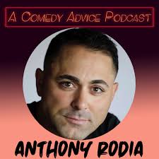 We did not find results for: 12 Of Anthony Rodia Podcasts Interviews Updated Daily Owltail