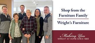 Greenwood mall is a shopping mall in bowling green, ky. Wrights Furniture Flooring Dieterich Il