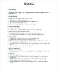 23 Template For Goals And Objectives For Employee Goals And Objectives Smart Goals Template Goals Template