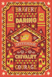 Pin By Angelia Longoria Prall No Pin On Typography Harry Potter Poster Harry Potter Drawings Harry Potter Decor