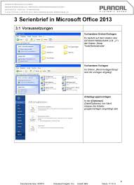 Eine dokumentation verdeutlicht komplexe projekte. Snap Adressen Selektieren Und Etiketten Oder Serienbriefe In Word Erstellen Pdf Free Download