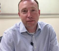 Groton Jr. Teeners are off to state!