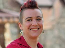 Telehealth Best Practices: Lauren Pass Erickson of Natural Embodiment On  How To Best Care For Your Patients When They Are Not Physically In Front Of  You