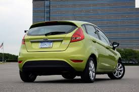 Image result for Dark Yellow Green 2011 Ford