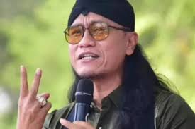 Polemik Gelar Gus, Ini Perbedaan dengan Gelar Tokoh Islam Ustaz, Kiai,  Syekh, dan Habib