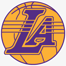 Check out this fantastic collection of lakers logo wallpapers, with 50 lakers logo background images for your desktop, phone or tablet. Lakers Logo Png Los Angeles Lakers Jersey 2020 Png Download 6002021 Png Images On Pngarea
