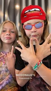 Noble Roman's Craft Pizza & Pub