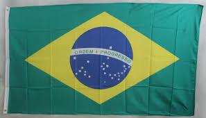 Animierte und wehende fahnen zu brasilien. Flagge Fahne Brasilien Brasilienflagge Nationalflagge Nationalfahne Flaggen 150x90cm Sud Mittelamerika Flaggen 150x90cm Flaggen Buddel Bini Inh Eda Binikowski E K