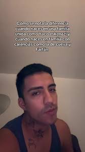 Como Aparece The Act En Cuevana