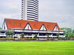 Begitu banyak tempat yang mengandung sejarah kebangkitan islam di kota ini, berikut ini adalah tempat yang wajib di kunjungi di madinah 45 Tempat Wisata Terbaik Di Kuala Lumpur 2021 Wisata Muda