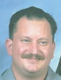 Search William Hooker Obituaries and Funeral Services