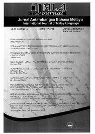 Berikut ini adalah cara mudah memperkenalkan diri dalam bahasa jepang, perkenalan yang baik akan menghasilkan hubungan yang. Pdf Kedudukan Bahasa Melayu Dalam Perlembagaan Serta Cabaran Masa Lalu Dan Masa Kini