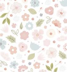 La carta da parati tecnografica italian wallcoverings si basa su grafica moderna, artigianalità e tecnologia di altissimo livello. Lilipinso Co Carta Da Parati Bloom