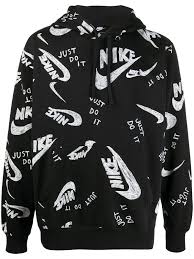 How to draw hoodies | pulli malen | foxy draws heeey meine foxy´s :) ich hoffe euch gehts gut ;din diesem video zeige ich, wie man hoodies malen kann.abonni. Shop Black Nike Drawn Logo Cotton Hoodie With Express Delivery Farfetch