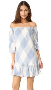 Sara Dress Sara Dress Designer Dresses Casual Elbow Length Sleeve Dress