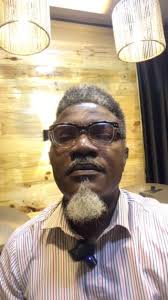 Hello Everyone,it’s been awhile of me posting my videos,I’m getting back  now,thank you for your continuous support. #gettingback #inspiration  #education #entertainment #drum #music #musician #drummer ...