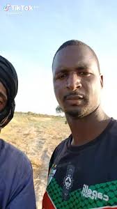 KWANKWASIYYA NIGERIA ONLINE NETWORK