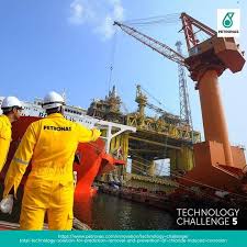 Please fill out the form below for contact. Shazwan Dhiyalhaq Technician Vector Atlantic Sdn Bhd Linkedin