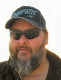 Kenneth "Kenny" E. Conover Obituary September 19, 2020