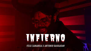 INFIERNO