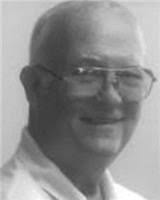 Daniel Turner Obituary (1939