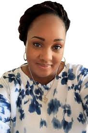 Today is my 42nd birthday, no husband, no children, I baked the cake by  myself… https://cutt.ly/9rEW6ZRD