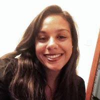 Barbara Muniz (barbaram4766)