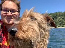 Babies for school levies