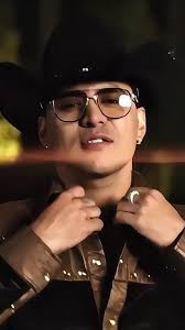 El Mejor: Yeison Jimenez ft Chayin Rubio