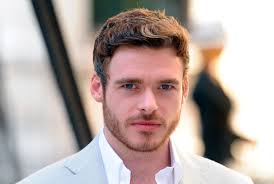 Does richard madden have tattoos? 10 Surprising Facts About Richard Madden Mental Floss
