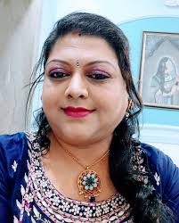 Dr Hetal Manoj Mistry, PT