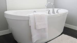 Unsere neuen düfte von carbaline sind endlich da! Badewanne Reinigen Diese Hausmittel Helfen Utopia De