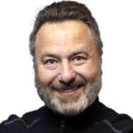 1970s in pictures: From the first Mardis Gras to unveiling the Sydney Opera  House