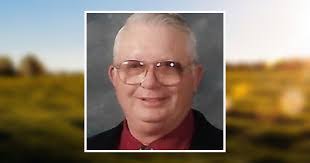 Nathan Witham's Instagram, Twitter & Facebook