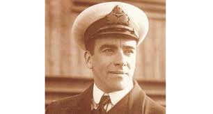 The Hendon Pageant at the RAF Museum London