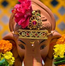 Mandar Oak (@manddar) • Instagram photos and videos