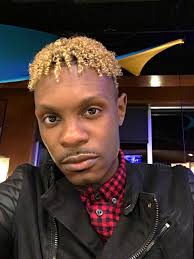 On the contrary, this is completely possible to pull off! Pin On Style