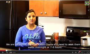 We did not find results for: White Font Color For Images And Subtitles In Video Is The Best Inhouserecipes