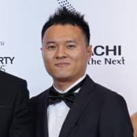 100+ "Samuel Poon" profiles