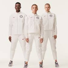Girls official team gb olympic great britain swimming costume size 1 to 5 years. Ben Sherman Unveils 1960s Informed Team Gb Official Olympic Uniforms