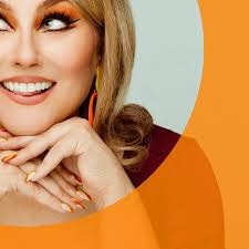 Lizzie Moore (@_lizzie_moore) • Instagram photos and videos