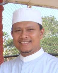 Ustaz bukhari abdul rahman ᴴᴰl 13112017 l perkara sunat dan makruh ketika berwuduk. Abdul Latiff Abdul Rahman Wikipedia Bahasa Melayu Ensiklopedia Bebas